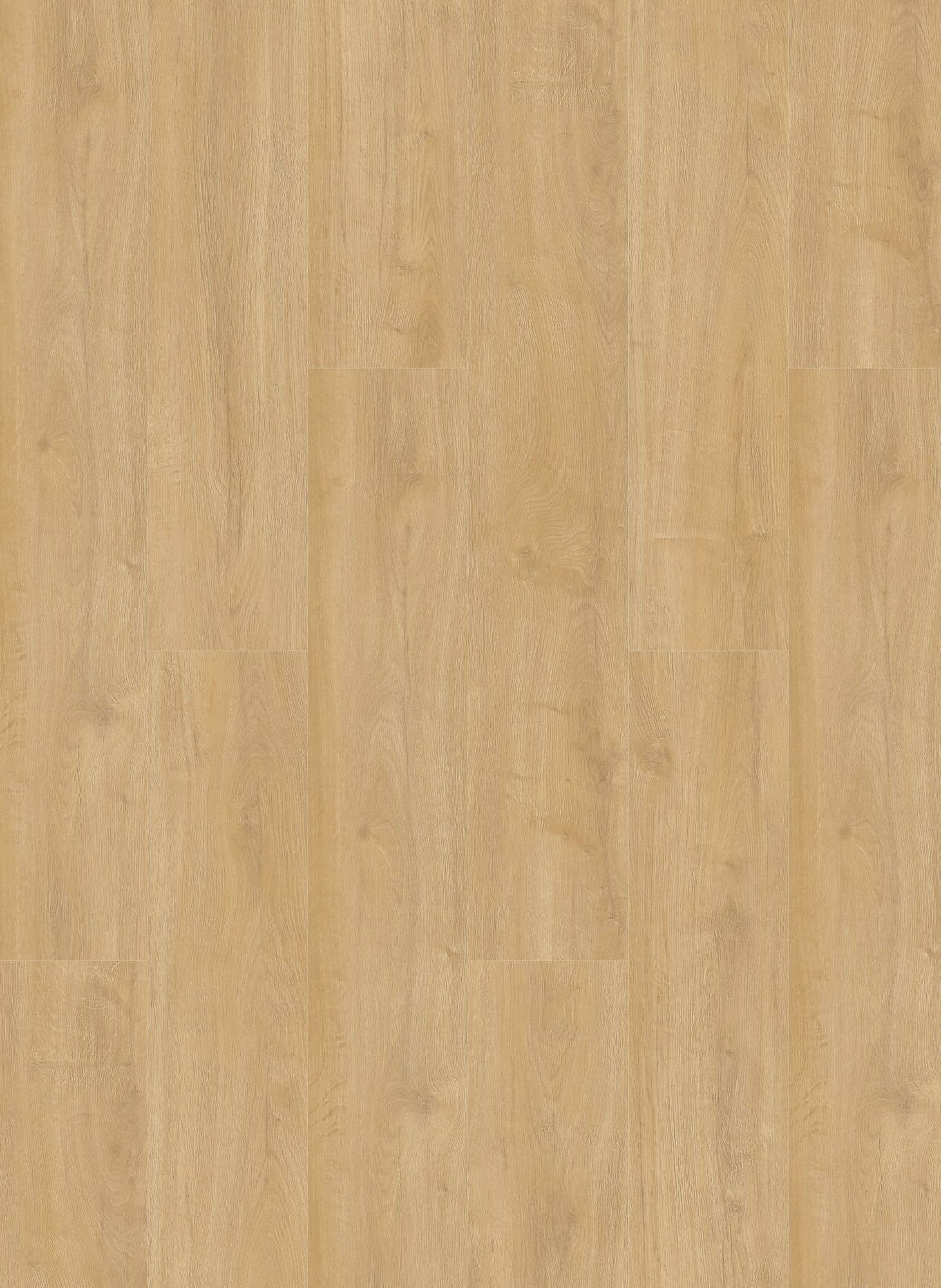 Oakland PVC | Gelasta BV