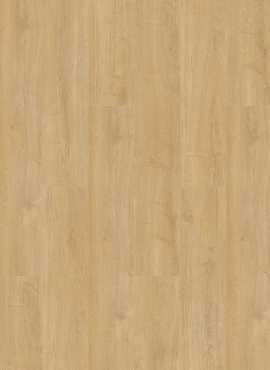 Oakland PVC | Gelasta BV