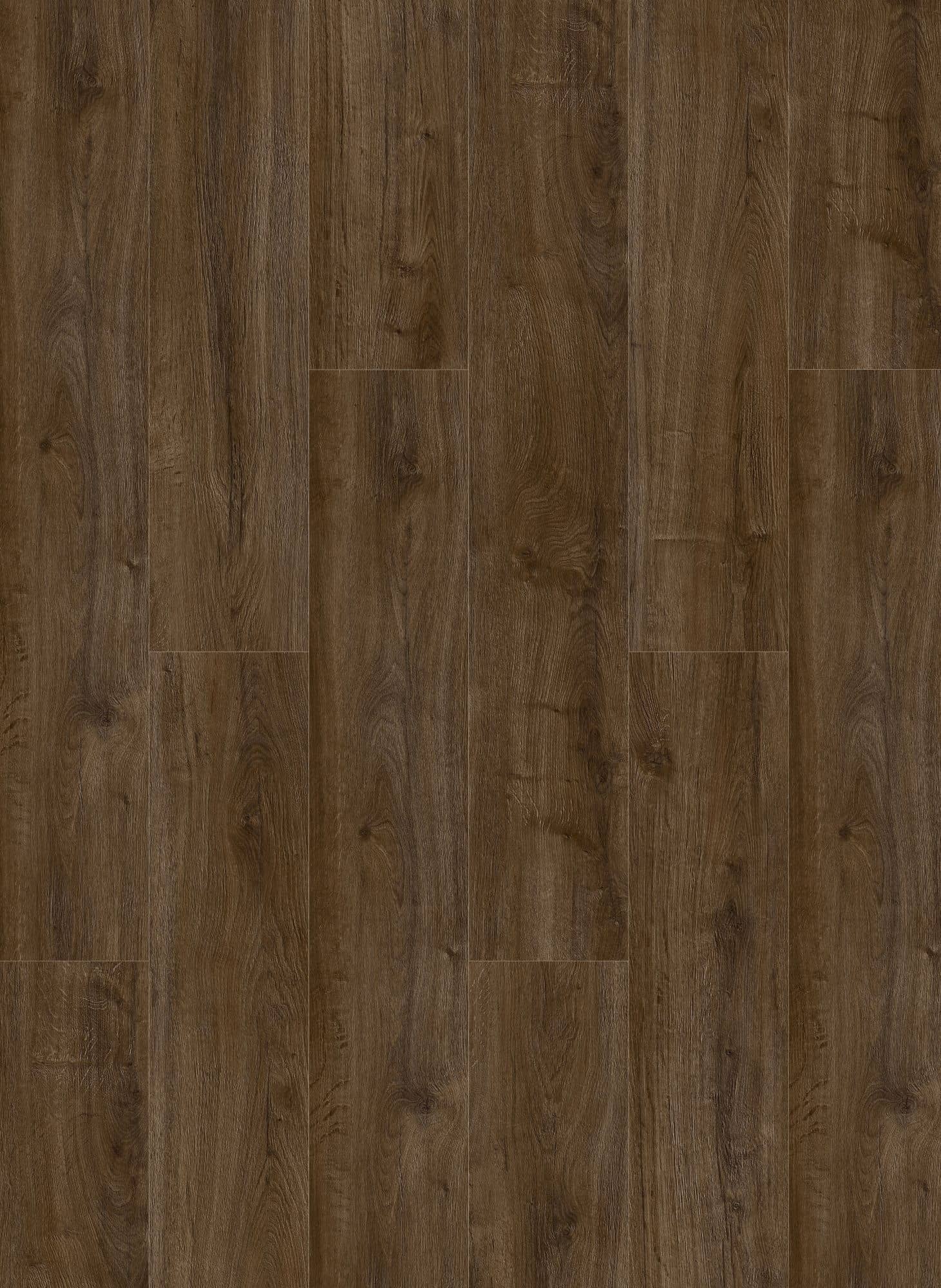 Oakland PVC | Gelasta BV