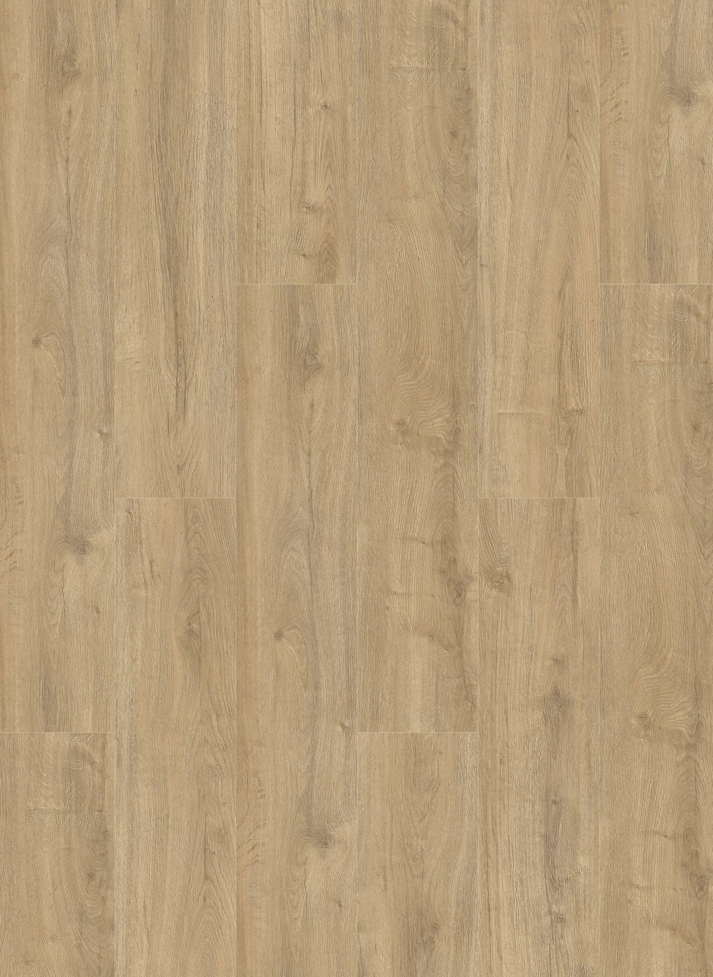 Oakland PVC | Gelasta BV