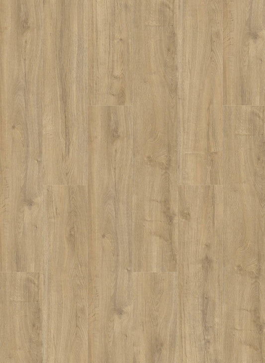Oakland PVC | Gelasta BV