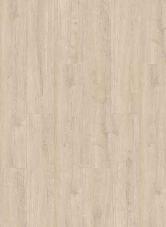 Oakland PVC | Gelasta BV