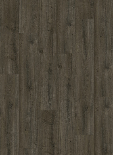 Oakland PVC | Gelasta BV