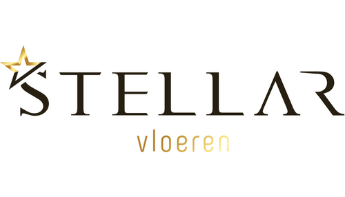 Stellar Vloeren B.V.