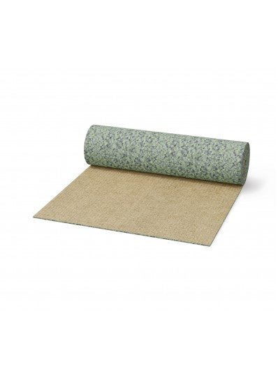 Comfort Green