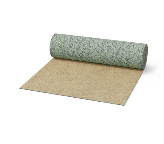Comfort Green ondervloer | Gelasta BV