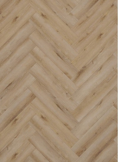 Dynamic Visgraat 2601 (dryback)