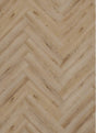 Dynamic Visgraat 2601 (dryback)