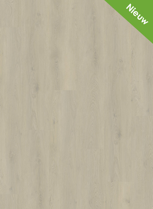 Traptreden set PVC | Gelasta BV