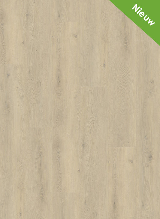 Mystiq PVC | Gelasta BV