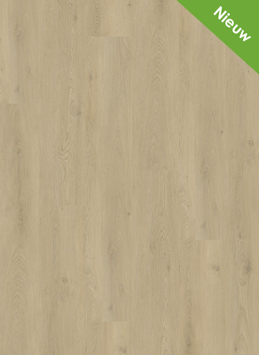 Traptreden set PVC | Gelasta BV