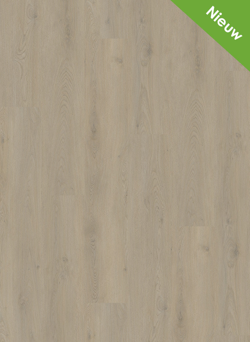 Mystiq PVC | Gelasta BV