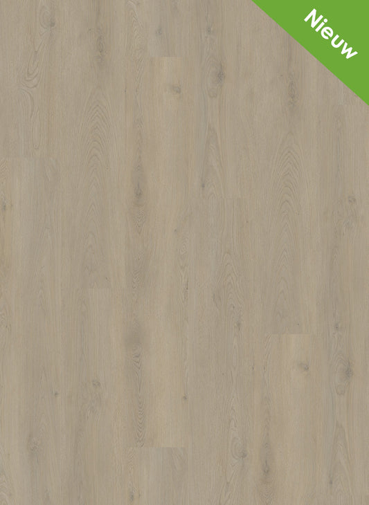 Mystiq PVC | Gelasta BV