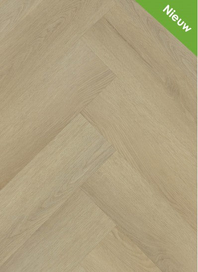 Sierra Visgraat 3102 (rigid click)