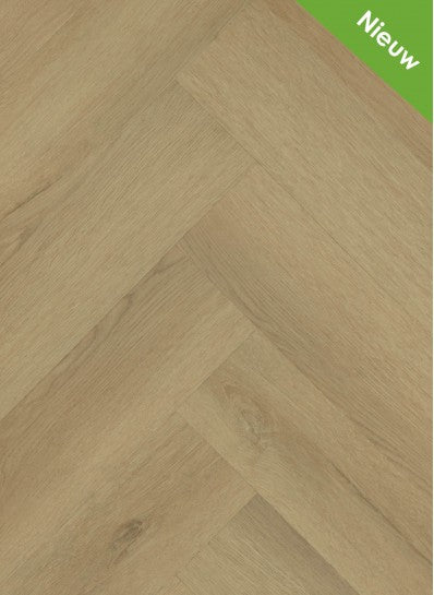 Sierra Visgraat 3103 (rigid click)