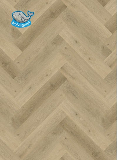 Vario Walvisgraat 3905 (dryback)