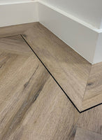 Topkwaliteit en afwerking