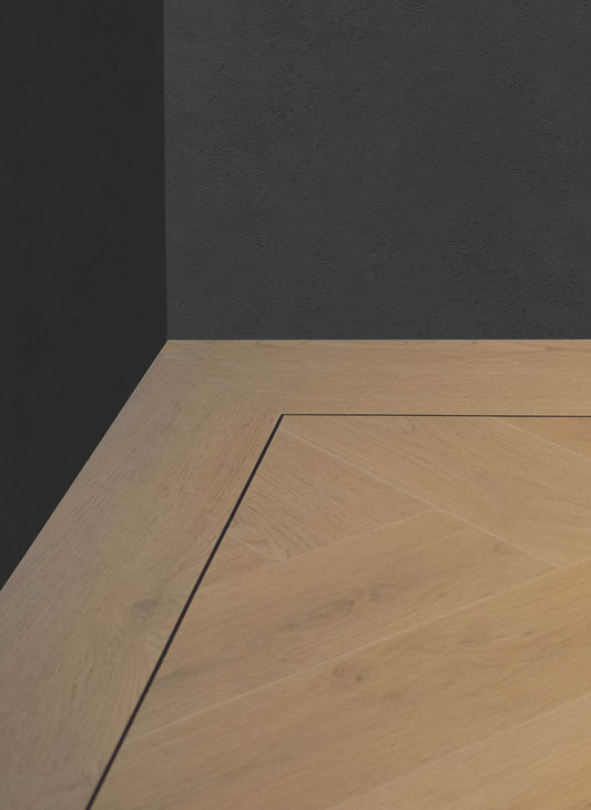 PVC Bies standaard 2.3 mm | Gelasta BV