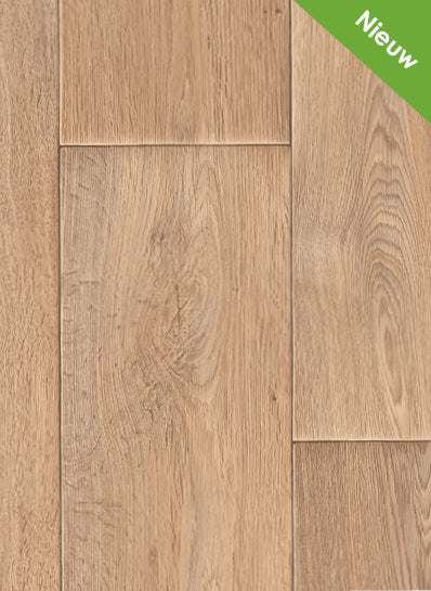 Castello Vinyl | Gelasta BV