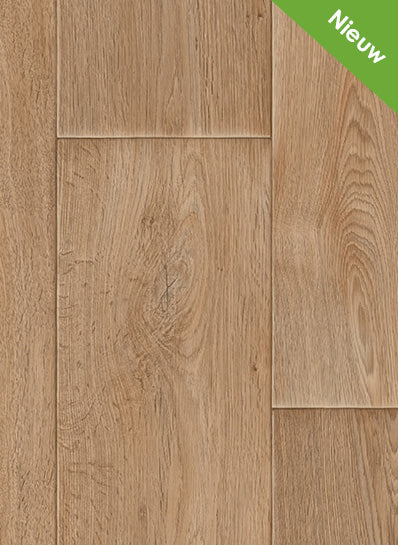 Castello Vinyl | Gelasta BV