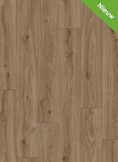 Castello Vinyl | Gelasta BV