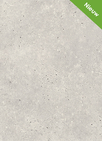 Castello Vinyl | Gelasta BV