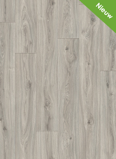 Castello Vinyl | Gelasta BV