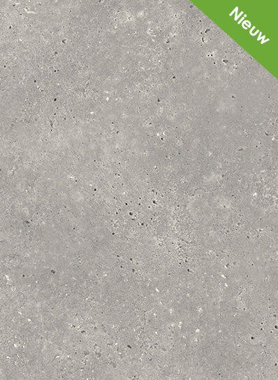Castello Vinyl | Gelasta BV