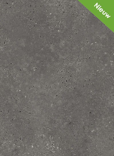 Castello Vinyl | Gelasta BV