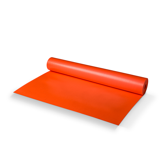 Red Floor 1.0 ondervloer | Gelasta BV