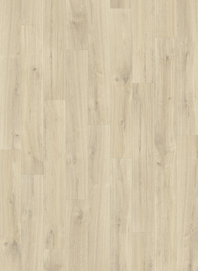 Rialto 019L