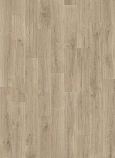 Rialto 161L Vinyl | Gelasta BV