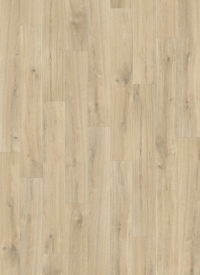 Rialto 216L Vinyl | Gelasta BV