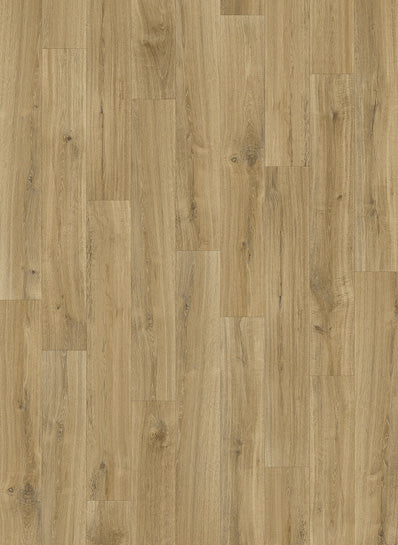 Rialto 267M Vinyl | Gelasta BV