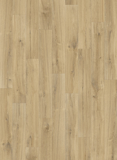 Rialto 361M Vinyl | Gelasta BV