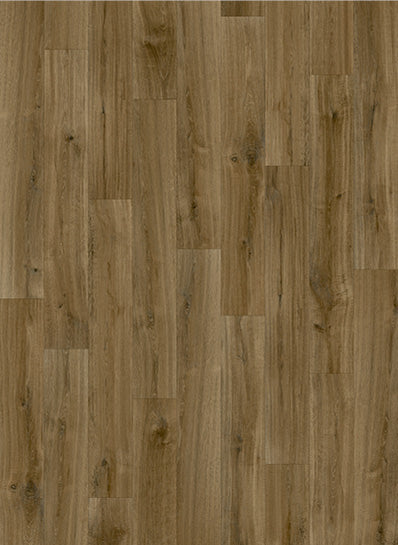 Rialto 667D Vinyl | Gelasta BV