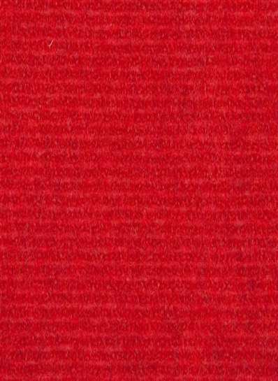 Smart Foam tapijt | Gelasta BV
