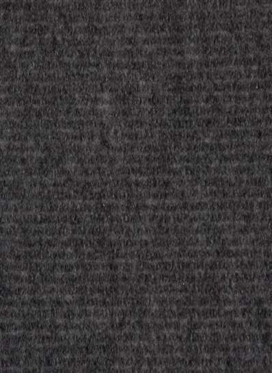 Smart Foam tapijt | Gelasta BV