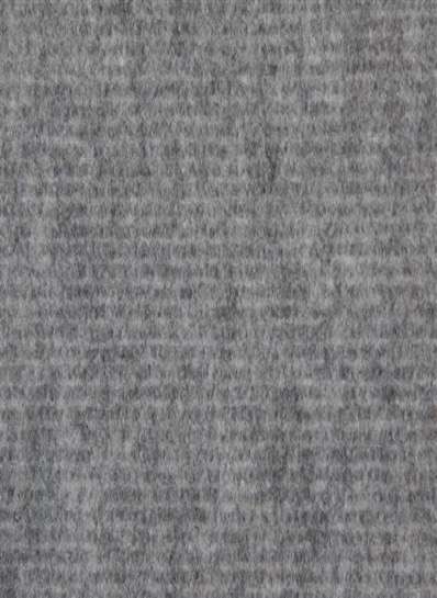 Smart Foam tapijt | Gelasta BV