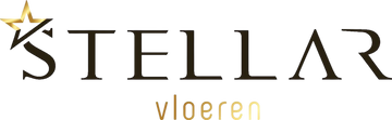 Stellar Vloeren B.V.