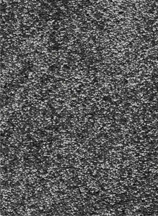 Atlas 174 tapijt | Gelasta BV