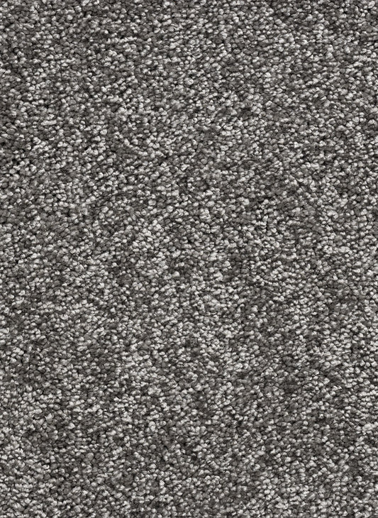 Atlas 76 tapijt | Gelasta BV