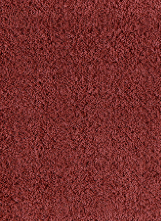 Season tapijt | Gelasta BV