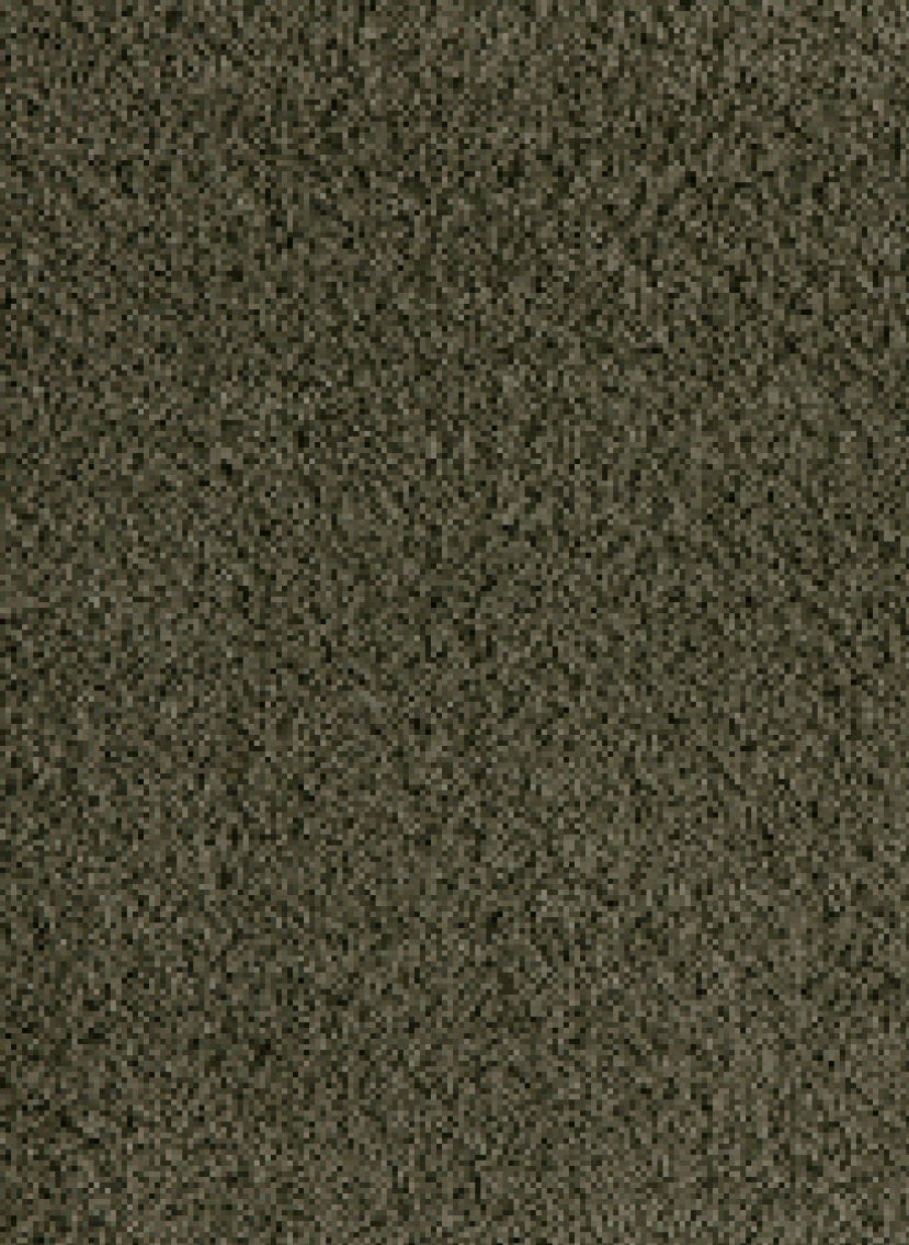 Season tapijt | Gelasta BV