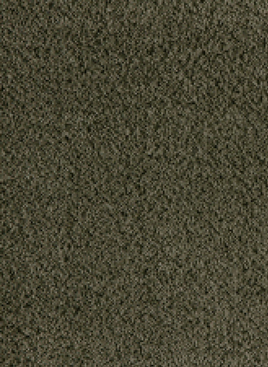 Season tapijt | Gelasta BV