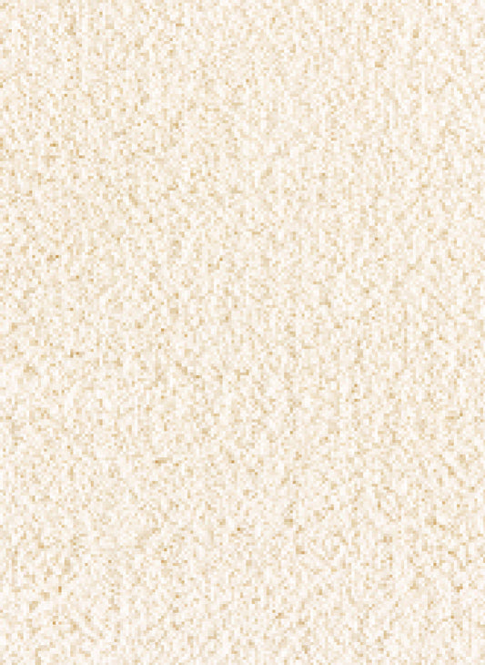 Season tapijt | Gelasta BV