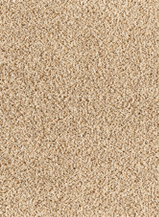 Season tapijt | Gelasta BV
