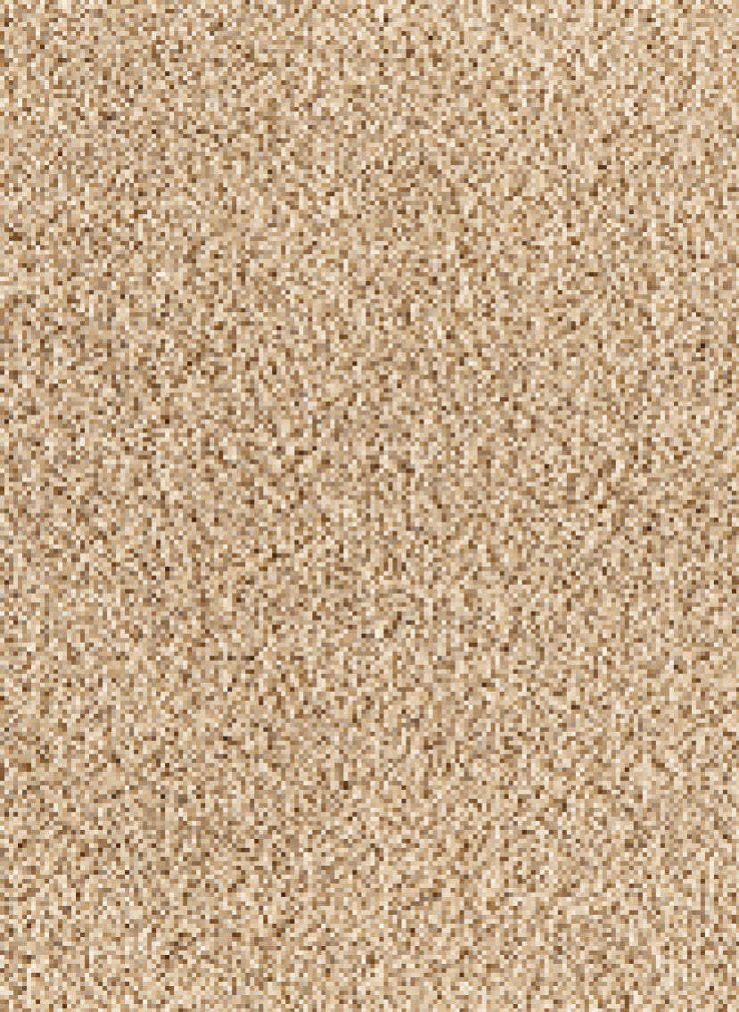 Season tapijt | Gelasta BV
