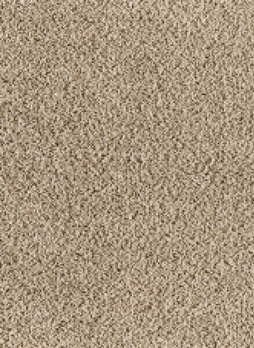 Season tapijt | Gelasta BV