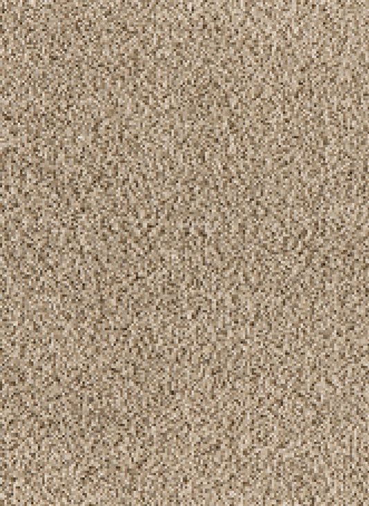 Season tapijt | Gelasta BV